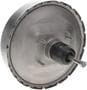 BrakeBest Brakes Power Brake Booster - Remanufactured
