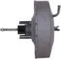 BrakeBest Brakes Power Brake Booster - Remanufactured
