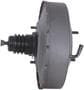 BrakeBest Brakes Power Brake Booster - Remanufactured