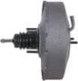 BrakeBest Brakes Power Brake Booster - Remanufactured
