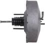 BrakeBest Brakes Power Brake Booster - Remanufactured