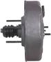 BrakeBest Brakes Power Brake Booster - Remanufactured