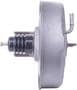 BrakeBest Brakes Power Brake Booster - Remanufactured