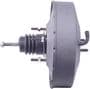 BrakeBest Brakes Power Brake Booster - Remanufactured