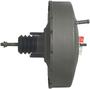 BrakeBest Brakes Power Brake Booster - Remanufactured