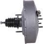BrakeBest Brakes Power Brake Booster - Remanufactured