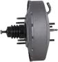 BrakeBest Brakes Power Brake Booster - Remanufactured