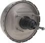 BrakeBest Brakes Power Brake Booster - Remanufactured