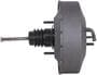 BrakeBest Brakes Power Brake Booster - Remanufactured