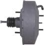 BrakeBest Brakes Power Brake Booster - Remanufactured