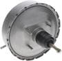BrakeBest Brakes Power Brake Booster - Remanufactured