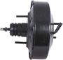 BrakeBest Brakes Power Brake Booster - Remanufactured