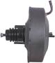 BrakeBest Brakes Power Brake Booster - Remanufactured