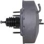 BrakeBest Brakes Power Brake Booster - Remanufactured
