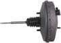 BrakeBest Brakes Power Brake Booster - Remanufactured