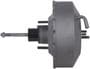 BrakeBest Brakes Power Brake Booster - Remanufactured
