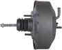 BrakeBest Brakes Power Brake Booster - Remanufactured
