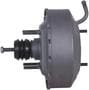 BrakeBest Brakes Power Brake Booster - Remanufactured