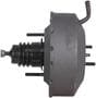 BrakeBest Brakes Power Brake Booster - Remanufactured