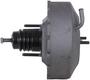 BrakeBest Brakes Power Brake Booster - Remanufactured