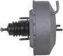 BrakeBest Brakes Power Brake Booster - Remanufactured