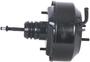 BrakeBest Brakes Power Brake Booster - Remanufactured
