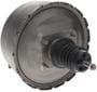 BrakeBest Brakes Power Brake Booster - Remanufactured