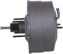 BrakeBest Brakes Power Brake Booster - Remanufactured
