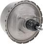 BrakeBest Brakes Power Brake Booster - Remanufactured