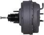 BrakeBest Brakes Power Brake Booster - Remanufactured