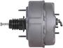 BrakeBest Brakes Power Brake Booster - Remanufactured