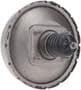 BrakeBest Brakes Power Brake Booster - Remanufactured