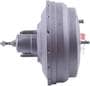 BrakeBest Brakes Power Brake Booster - Remanufactured