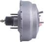 BrakeBest Brakes Power Brake Booster - Remanufactured