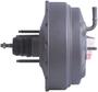 BrakeBest Brakes Power Brake Booster - Remanufactured