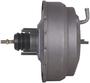 BrakeBest Brakes Power Brake Booster - Remanufactured