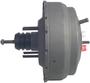 BrakeBest Brakes Power Brake Booster - Remanufactured