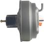 BrakeBest Brakes Power Brake Booster - Remanufactured