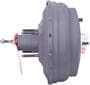 BrakeBest Brakes Power Brake Booster - Remanufactured