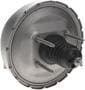 BrakeBest Brakes Power Brake Booster - Remanufactured