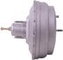 BrakeBest Brakes Power Brake Booster - Remanufactured