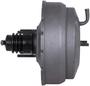 BrakeBest Brakes Power Brake Booster - Remanufactured