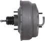 BrakeBest Brakes Power Brake Booster - Remanufactured