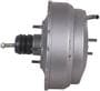 BrakeBest Brakes Power Brake Booster - Remanufactured