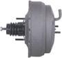 BrakeBest Brakes Power Brake Booster - Remanufactured
