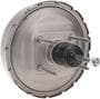 BrakeBest Brakes Power Brake Booster - Remanufactured