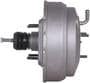 BrakeBest Brakes Power Brake Booster - Remanufactured