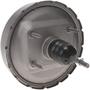 BrakeBest Brakes Power Brake Booster - Remanufactured