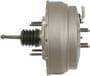 BrakeBest Brakes Power Brake Booster - Remanufactured