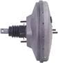 BrakeBest Brakes Power Brake Booster - Remanufactured